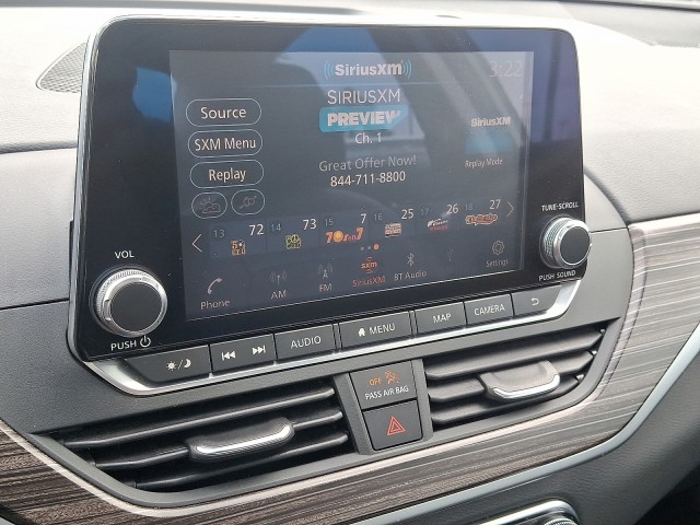 NissanAltima17