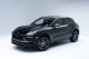 2025  Macan T in , 
