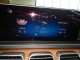 2024 Mercedes-Benz GLE AMG GLE 53 AWD in Springfield, New Jersey