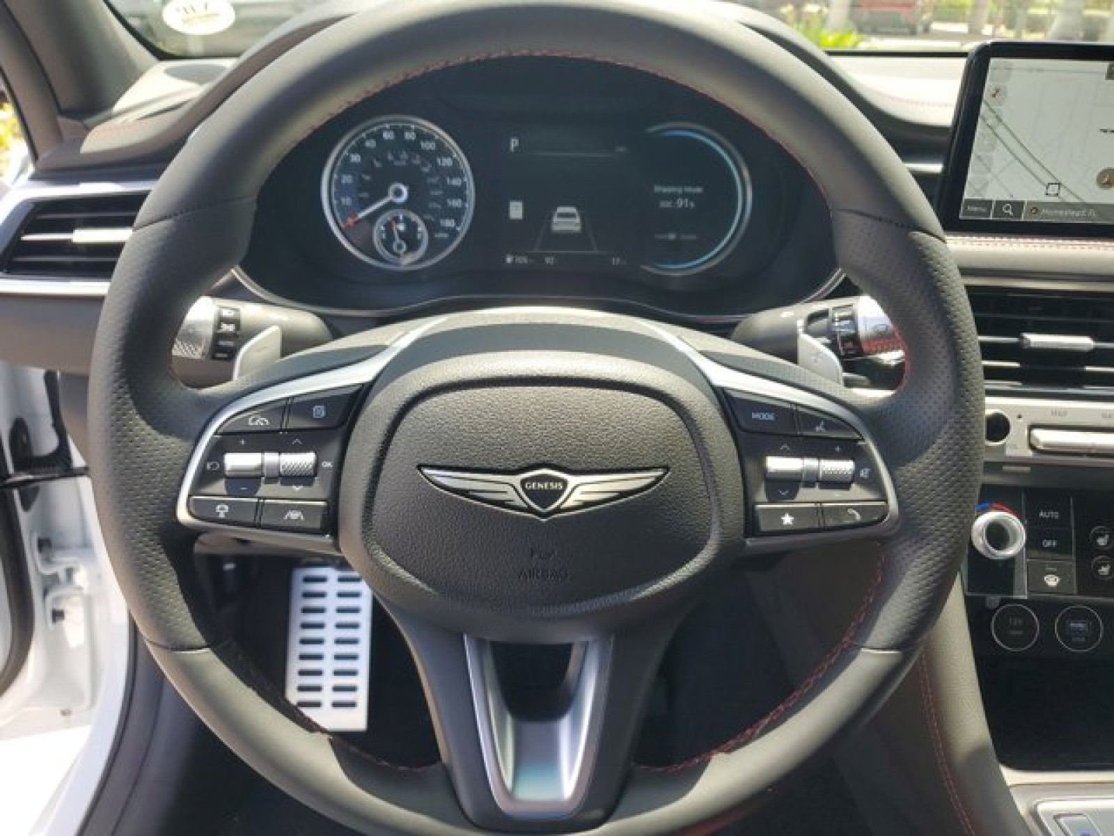 G70 2.5T