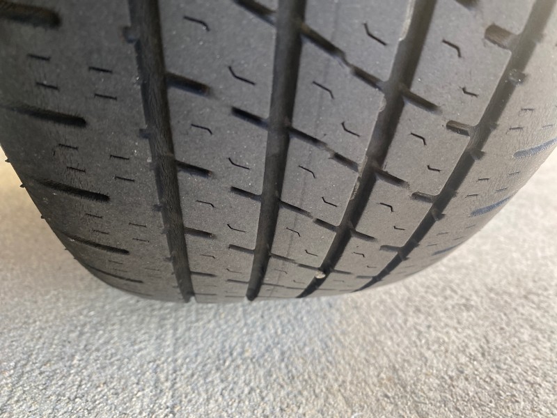 2006 Dodge Caravan SXT LOW MILES 28,367 1 OWNER HANDICAP LIFT in , 