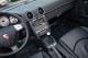 2007  Boxster S in , 