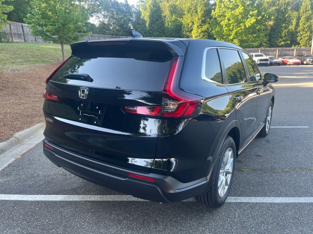 HondaCR-V11