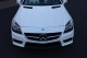 2014  SLK-Class SLK 55 AMG in , 