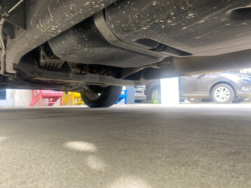 2013 Lincoln Navigator LOW MILES 79,153 NAV SUNROOF in , 