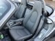 2010  Boxster S in , 