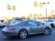 2006  911 Carrera S in , 