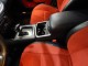 2022 Dodge Charger Scat Pack Widebody in Springfield, New Jersey