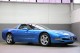 1997 Chevrolet Corvette  in Plainview, 