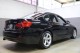 2013 BMW 3 Series 328i xDrive in Plainview, 