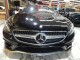 2015 Mercedes-Benz S-Class S 550 4MATIC in Springfield, New Jersey