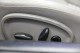 2002 Porsche 911 Carrera  in Plainview, 