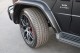 2026  G-Class AMG G 63 in , 