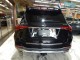 2024 Mercedes-Benz GLE GLE 580 AWD in Springfield, New Jersey