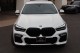 2021  X6 sDrive40i in , 