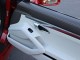 2014  Boxster S in , 