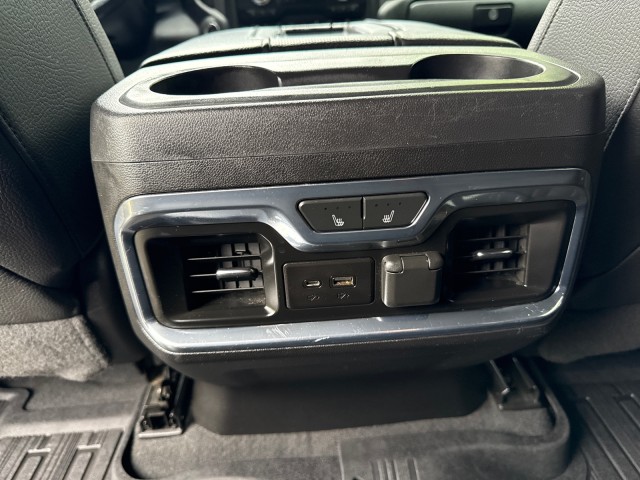 GMCSierra 2500HD40