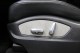 2015 Porsche Cayenne S in Plainview, 