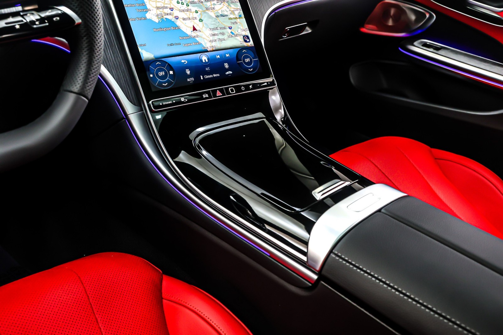 New 2026 Black Mercedes-Benz CLE 300 image 6