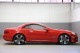 2012 Mercedes-Benz SL-Class SL 550 in Plainview, 