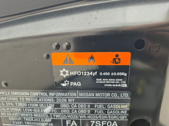 NissanSentra20