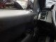 2022 Land Rover Range Rover Sport HSE Silver Edition AWD in Springfield, New Jersey