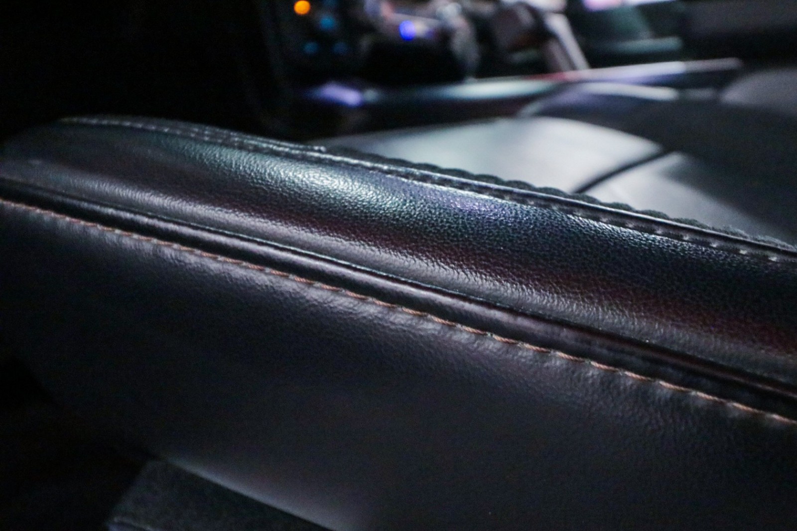 Used Car 2023 Ford F-150  Raptor For Sale Under $70,000 In Austin, Texas