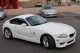2007  Z4 M in , 