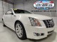 2012  CTS Sedan Premium AWD in , 