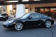 2009  Cayman  in , 