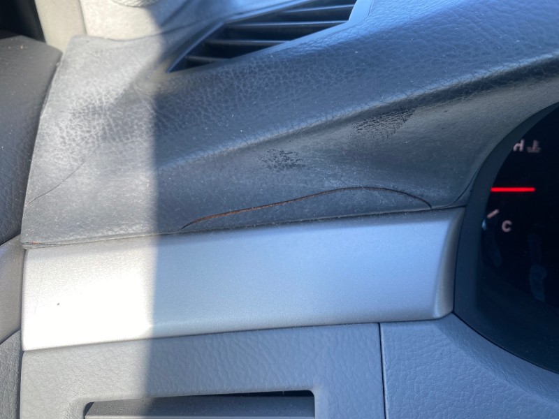 2008 Toyota Avalon XL  SUNROOF 1 OWNER LOW MILES 39,358 in , 