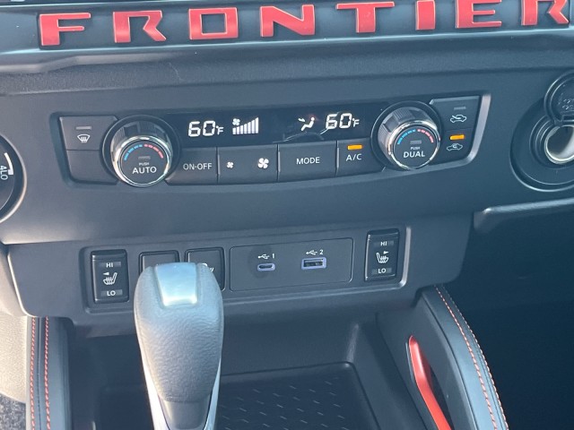 NissanFrontier29