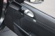2010  Boxster S in , 