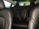 2021 Tesla Model 3 Long Range AWD in Springfield, New Jersey