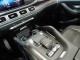 2021 Mercedes-Benz GLE AMG GLE 63 S AWD in Springfield, New Jersey