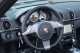 2009  Boxster S in , 