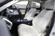 2018 Jaguar E-PACE S in Plainview, 