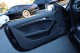 2011  S5 Prestige in , 