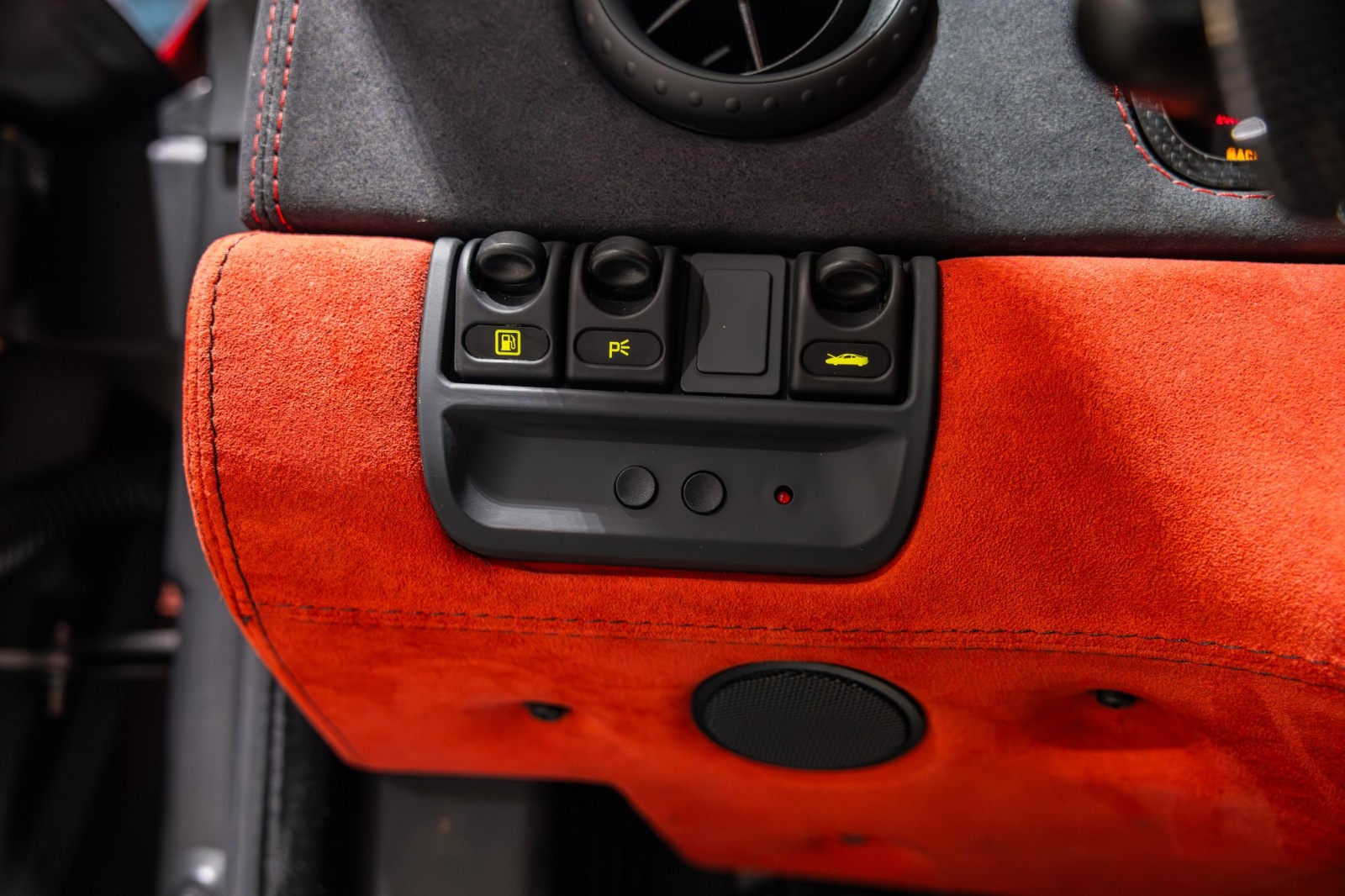 Used Car 2004 Ferrari 360  Challenge Stradale For Sale Under $880,000 In Boerne, Texas