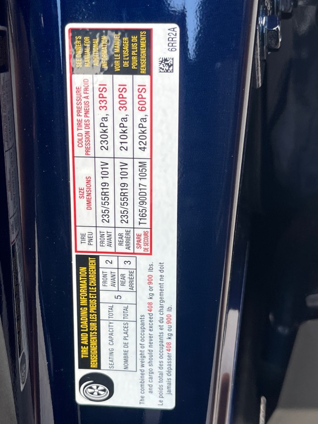 NissanRogue40