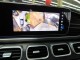 2022 Mercedes-Benz GLE AMG GLE 53 AWD in Springfield, New Jersey