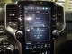 2023 Ram 1500 Big Horn Black Widow 4WD in Springfield, New Jersey