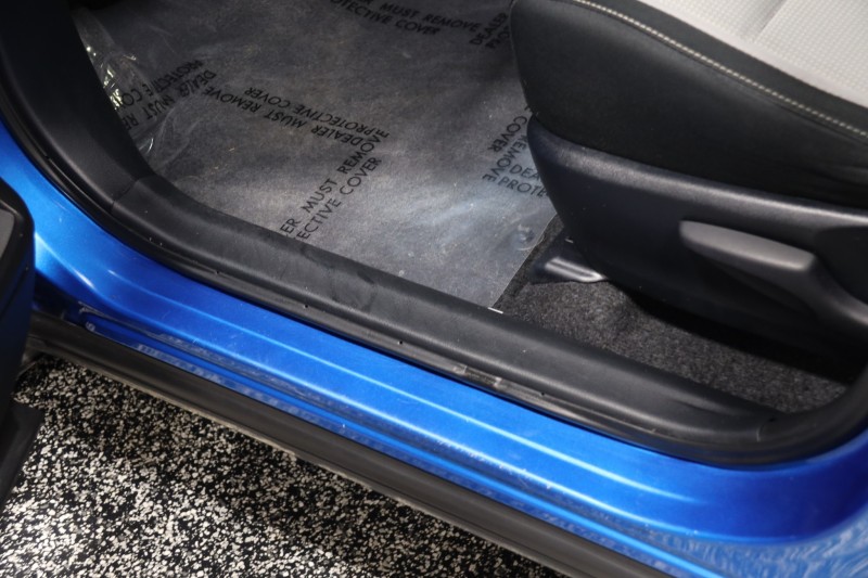 2018 Toyota RAV4 XLE FED 4dr Suv in , 