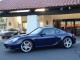 2007  Cayman S in , 