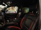 2023 Ram 1500 TRX 4WD in Springfield, New Jersey