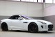 2016 Jaguar F-TYPE  in , 