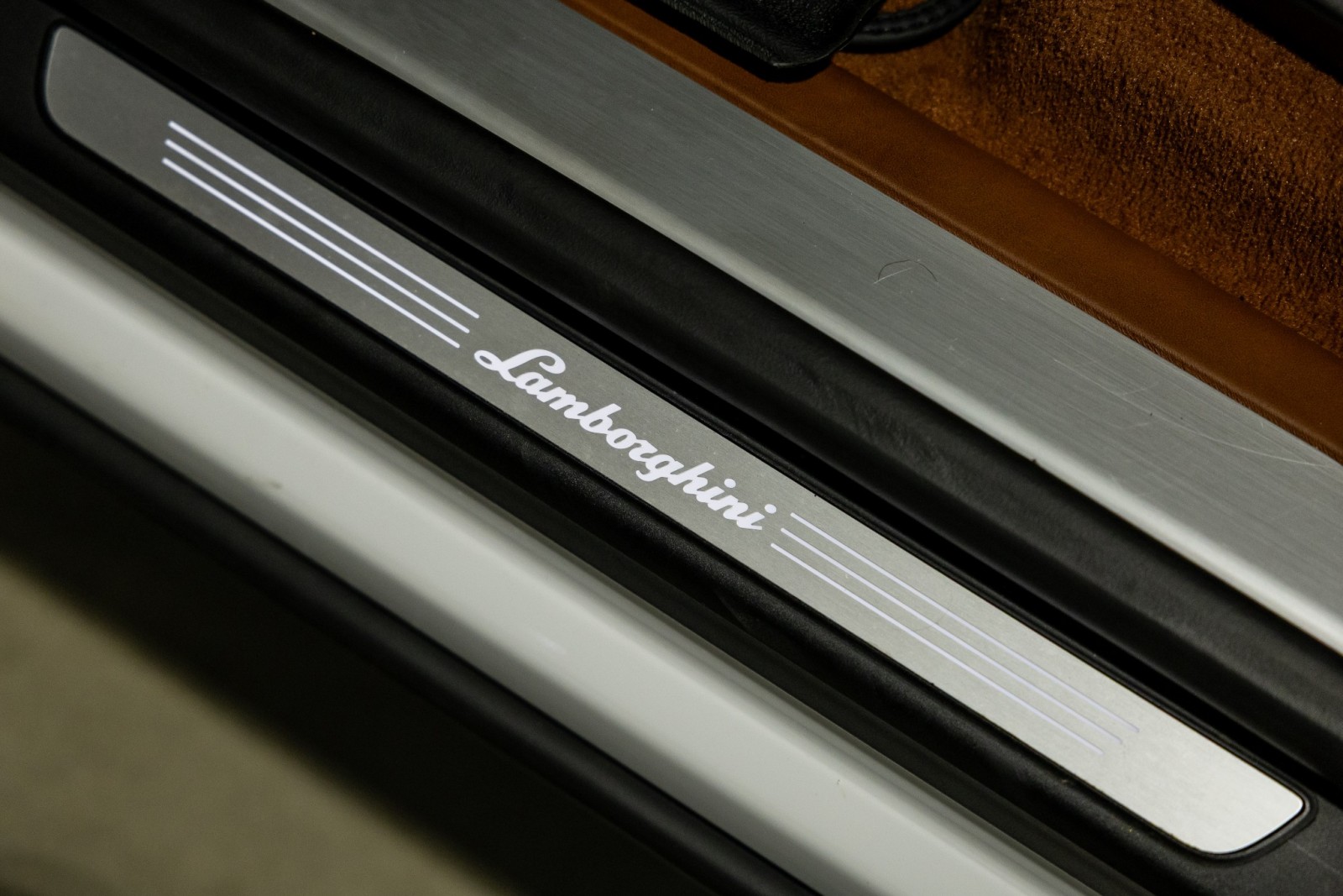 Used Car 2023 Lamborghini Urus  S For Sale Under $240,000 In Boerne, Texas