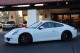 2015  911 Carrera in , 