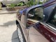 2011 Lincoln MKX SUV LOW MILES 74,910 in pompano beach, Florida