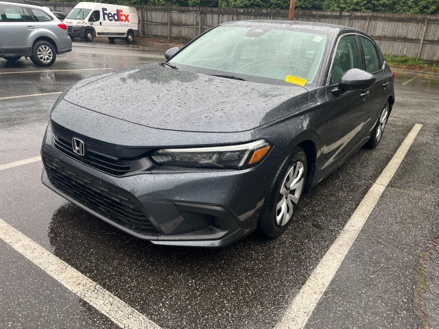HondaCivic Sedan2